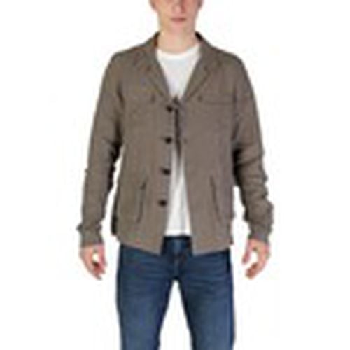 Chaqueta HS24MJK10 para hombre - In My Hood - Modalova