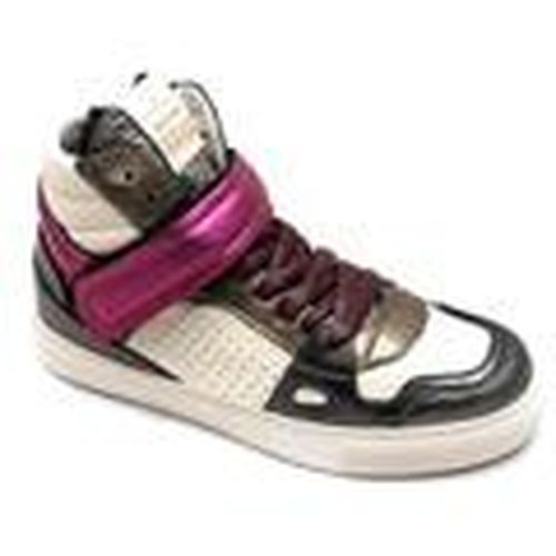 Deportivas Moda A02102A5 para mujer - Another Trend - Modalova