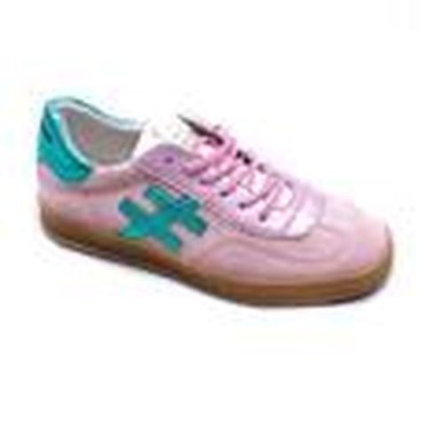 Deportivas Moda A0321166 para mujer - Another Trend - Modalova