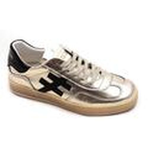 Deportivas Moda A0325843 para mujer - Another Trend - Modalova