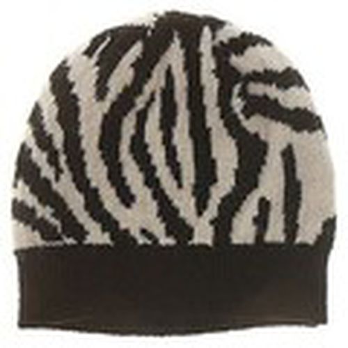 Gorro GORRO 046-350001 WB para hombre - Bsb - Modalova