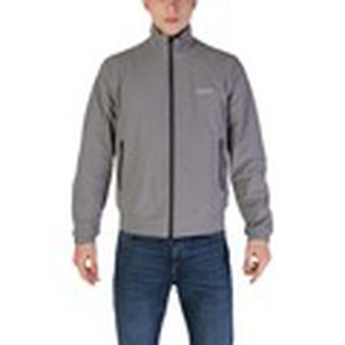 Chaquetas NY1001F01700 para hombre - Refrigiwear - Modalova