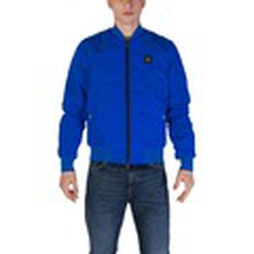 Chaquetas NY0189G13900 para hombre - Refrigiwear - Modalova