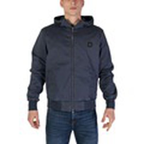 Chaquetas GA9102G18800 para hombre - Refrigiwear - Modalova