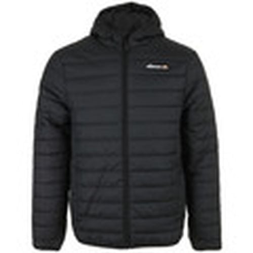 Abrigo de plumas Ladruns Padded Jacket para hombre - Ellesse - Modalova