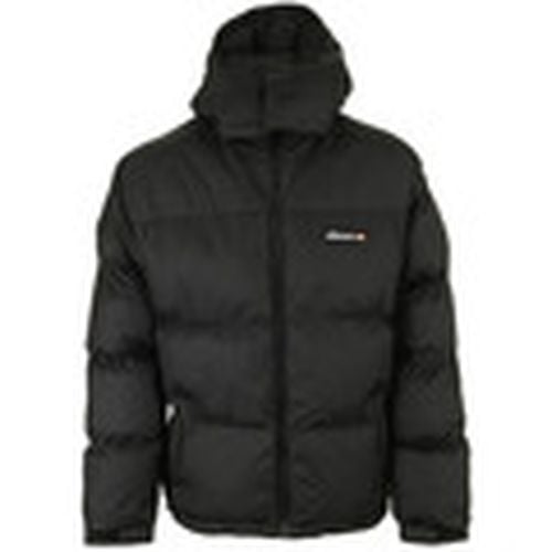 Abrigo de plumas Monterosa Padded Jacket para hombre - Ellesse - Modalova