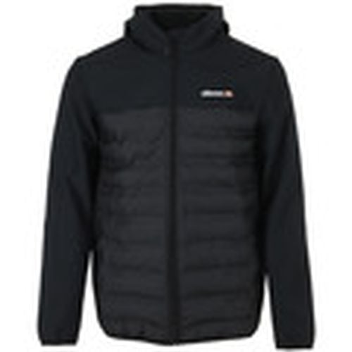 Chaquetas Cassiano Fz Jacket para hombre - Ellesse - Modalova