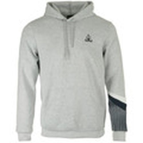 Jersey Heritage Hoody N1 para hombre - Le Coq Sportif - Modalova