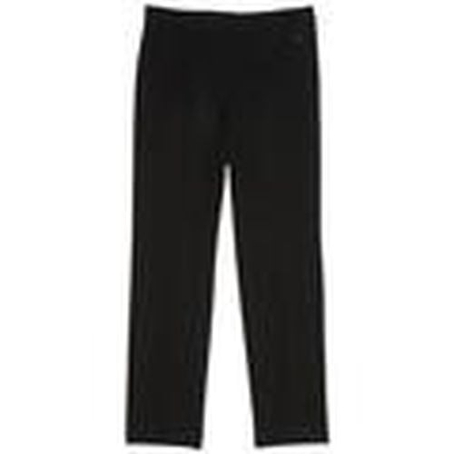 Pantalón chino 242AP2267 para mujer - Twinset Actitude - Modalova