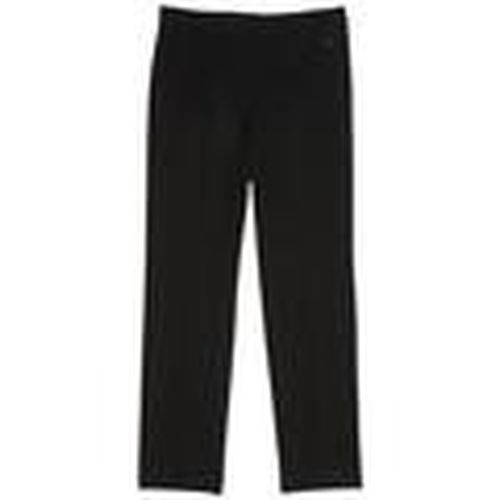 Pantalones 242AP2267 para mujer - Twinset Actitude - Modalova