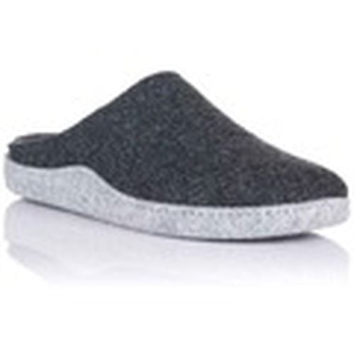 Pantuflas 10340 para hombre - Cm. Confort - Modalova