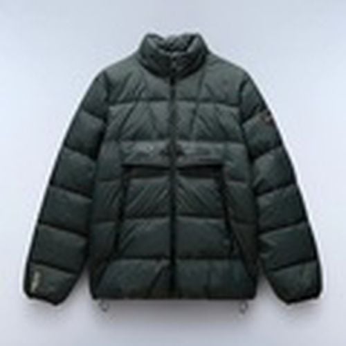 Chaquetas RF PUFFER OPEN G1S para hombre - Napapijri - Modalova