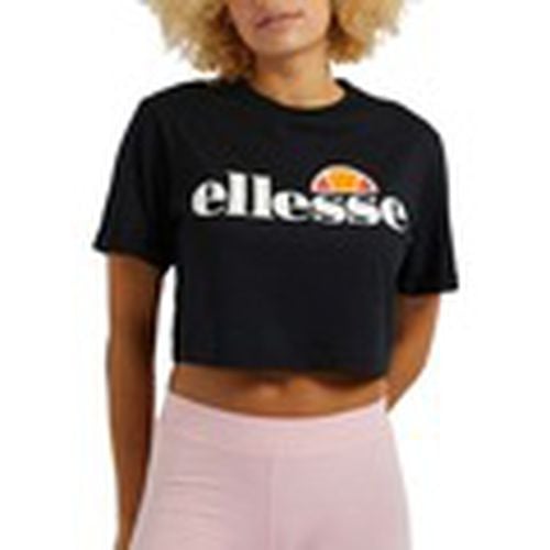 Tops y Camisetas ALBERTA para mujer - Ellesse - Modalova