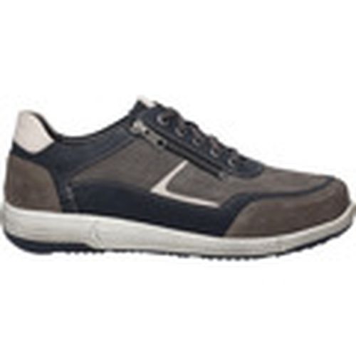 Zapatos Bajos Enrico 33 - Josef Seibel - Modalova