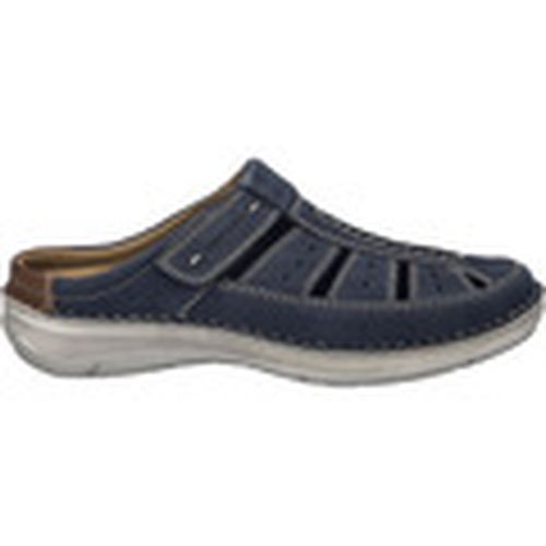 Mocasines New Anvers 76 - Josef Seibel - Modalova