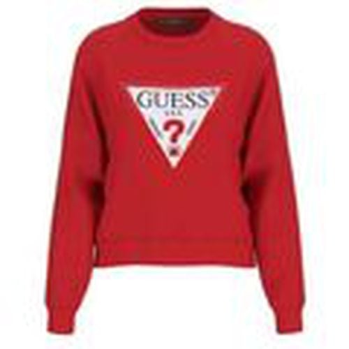 Jersey W2YQ16 KBA11-G5S3 para mujer - Guess - Modalova