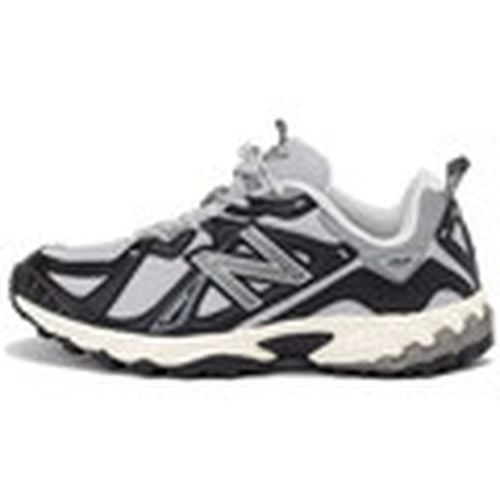 Zapatillas - para hombre - New Balance - Modalova