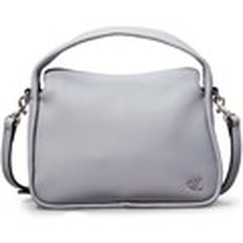 Bolso de mano Metal Mono Mini Block20 W/Flap para mujer - Calvin Klein Jeans - Modalova