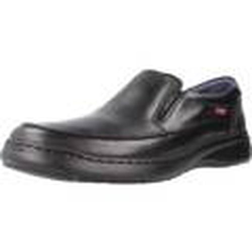 Zapatos Hombre 48701C para hombre - CallagHan - Modalova