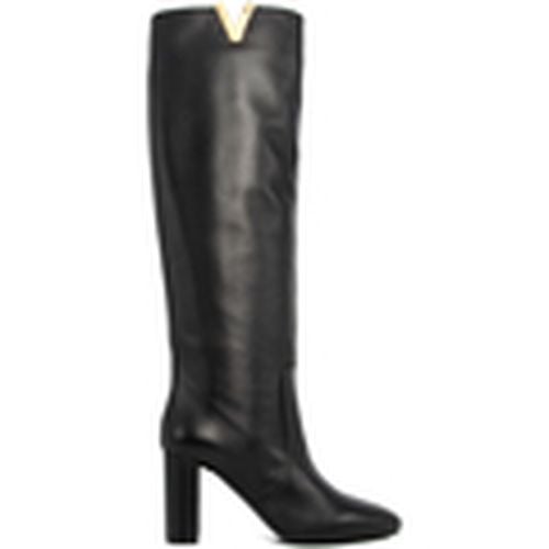 Botas 3865 STIVALE 770 ACCESSORIO V para mujer - Via Roma 15 - Modalova