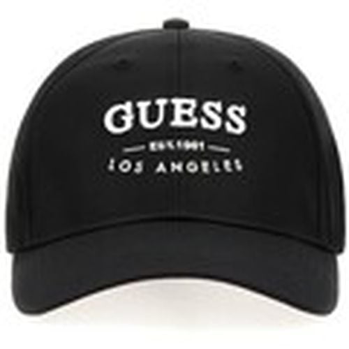 Guess Gorra 75919 para hombre - Guess - Modalova