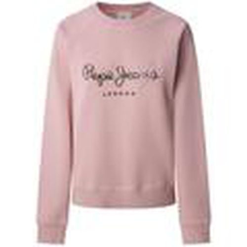 Jersey PL581467-316 para mujer - Pepe jeans - Modalova