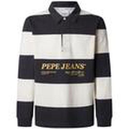 Polo PM542230-999 para hombre - Pepe jeans - Modalova