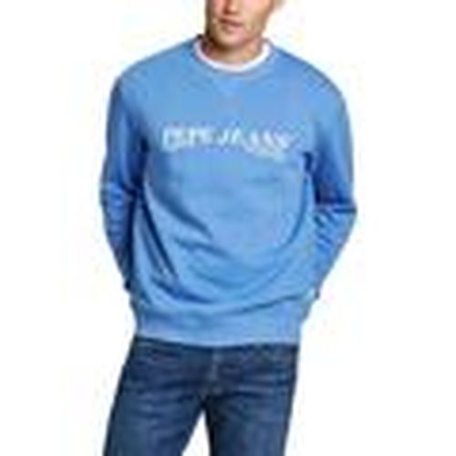 Jersey PM582756-530 para hombre - Pepe jeans - Modalova