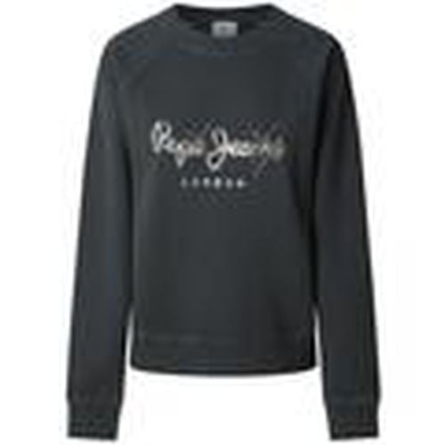 Jersey PL581467-999 para mujer - Pepe jeans - Modalova