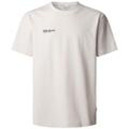 Camiseta PM509722-807 para hombre - Pepe jeans - Modalova