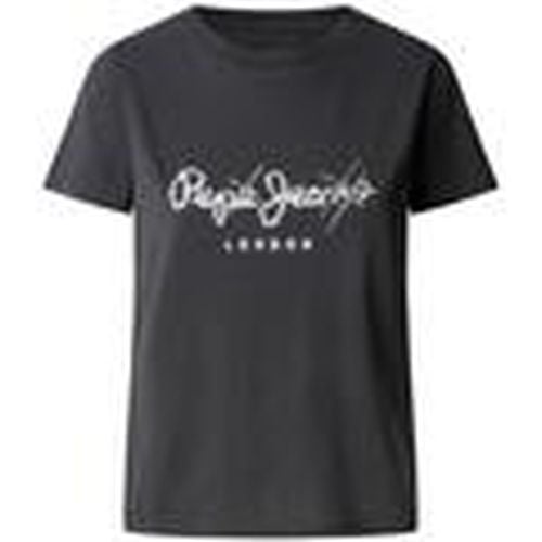 Tops y Camisetas PL505997-999 para mujer - Pepe jeans - Modalova