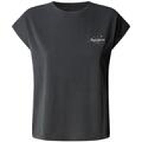 Tops y Camisetas PL505998-999 para mujer - Pepe jeans - Modalova