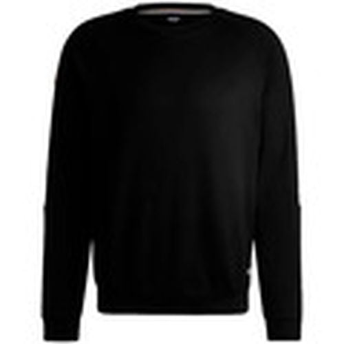 BOSS Jersey Tricolore B para hombre - BOSS - Modalova