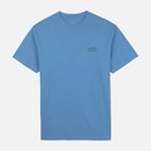 Oxbow Camiseta Tee para hombre - Oxbow - Modalova