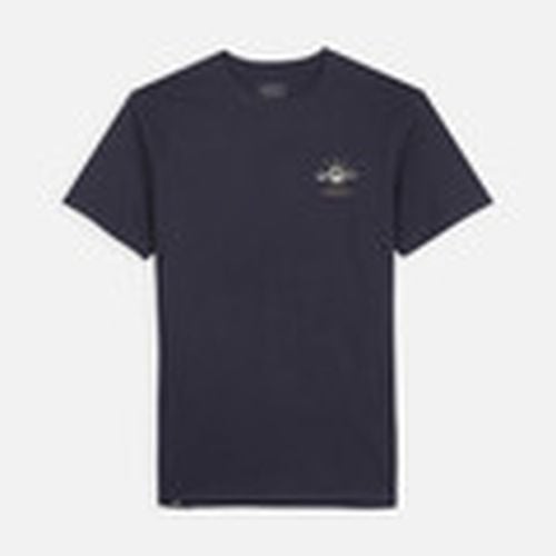 Oxbow Camiseta Tee para hombre - Oxbow - Modalova