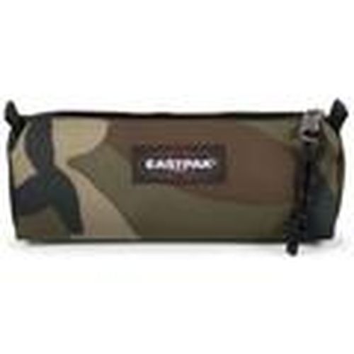 Estuches escolares Benchmark Single para mujer - Eastpak - Modalova
