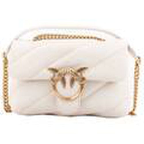 Bolso LOVE PUFF MINI CL para mujer - Pinko - Modalova