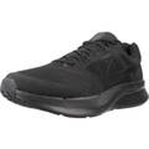 Deportivas Moda RUN SWIFT 3 MENS ROAD para hombre - Nike - Modalova