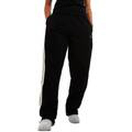 Pantalones RADICE JOGGER para mujer - Ellesse - Modalova