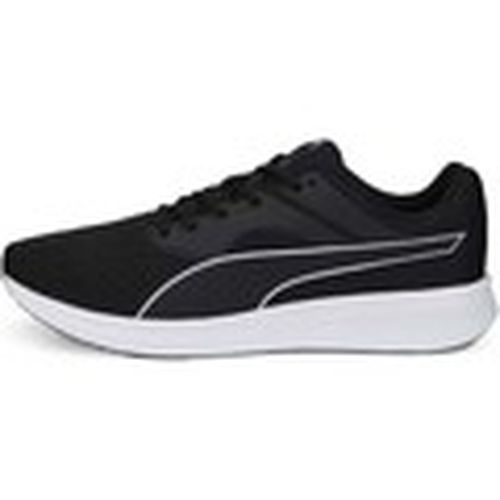 Zapatillas deporte - para hombre - Puma - Modalova