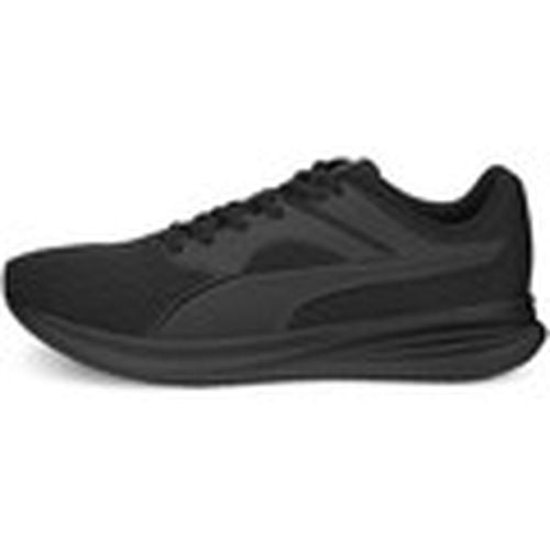 Zapatillas deporte - para hombre - Puma - Modalova