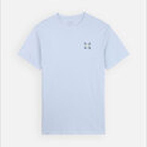 Oxbow Camiseta Tee para hombre - Oxbow - Modalova