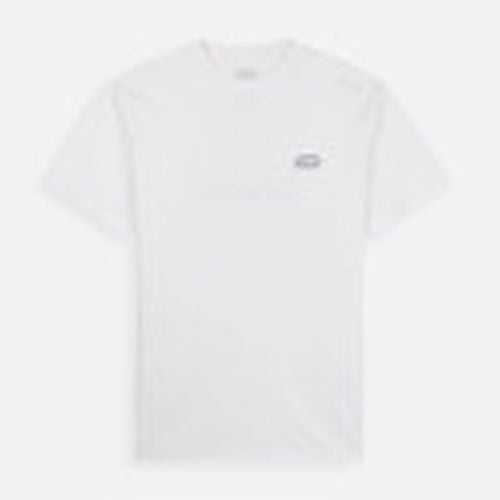 Oxbow Camiseta Tee para hombre - Oxbow - Modalova