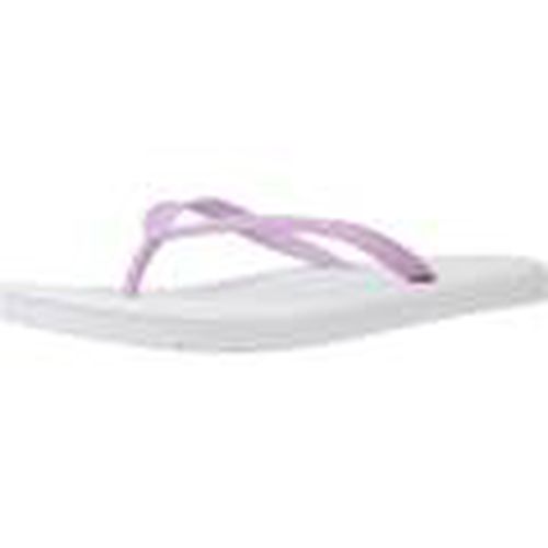 Chanclas W6076 WPK para mujer - New Balance - Modalova