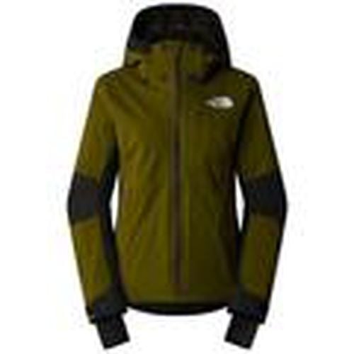 Chaqueta Lenado para hombre - The North Face - Modalova