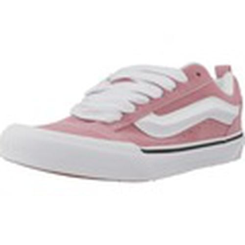 Deportivas Moda KNU SKOOL para mujer - Vans - Modalova