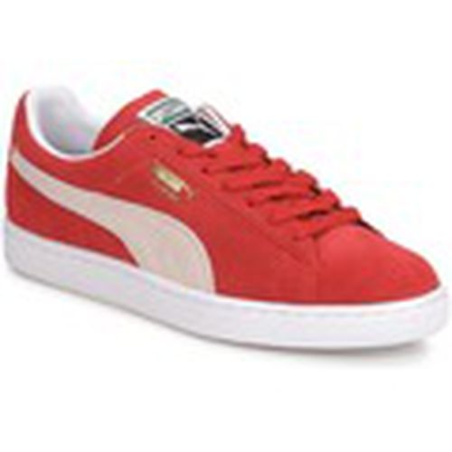 Puma Zapatillas - para hombre - Puma - Modalova