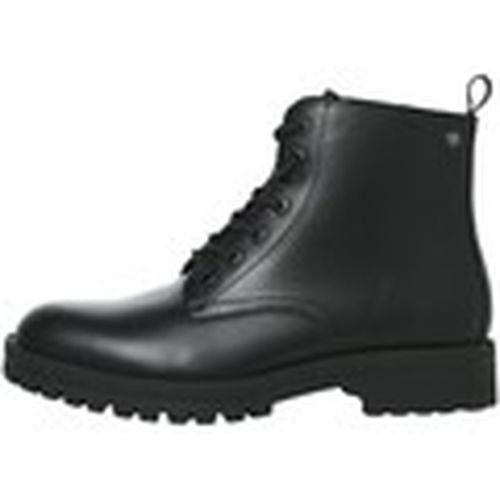 Boots Camden Boot para mujer - Jack & Jones - Modalova