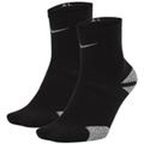 Nike Calcetines - para hombre - Nike - Modalova