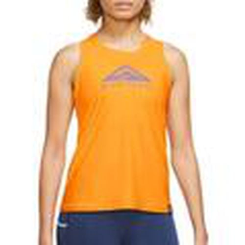 Nike Camiseta tirantes - para mujer - Nike - Modalova